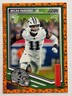 2025 Panini Score-A-Treat #226 Micah Parsons Dallas Cowboys