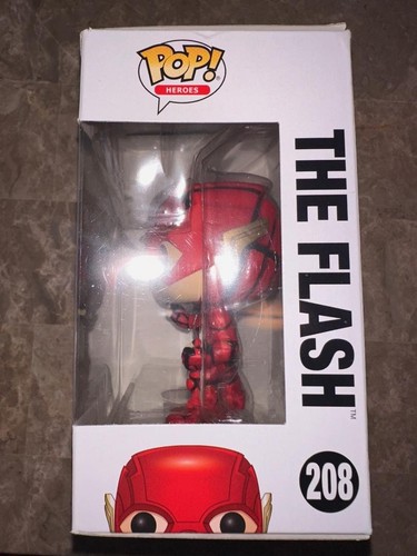 Funko Pop! Gran Surtido - ¡¡NUEVO!! - ¡TÚ ELIGES!! - Imagen 780 de 844