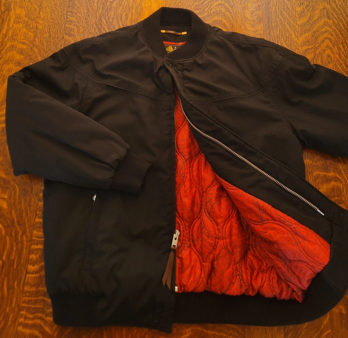 Derby Jacket for sale | eBay