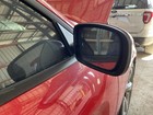 Passenger Side View Mirror Power Folding Heated Fits 11-14 CHARGER 5166542