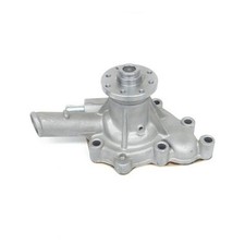 Us Motor Works Engine Water Pump P N Us9132