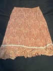Foto 2 di 4