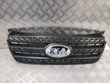 Calandre Kia PICANTO