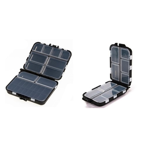 Komfortabel Matte Faltbar Landing Mat Polyester + Pearl Cotton + ABS Abhaken - Photo 9/12