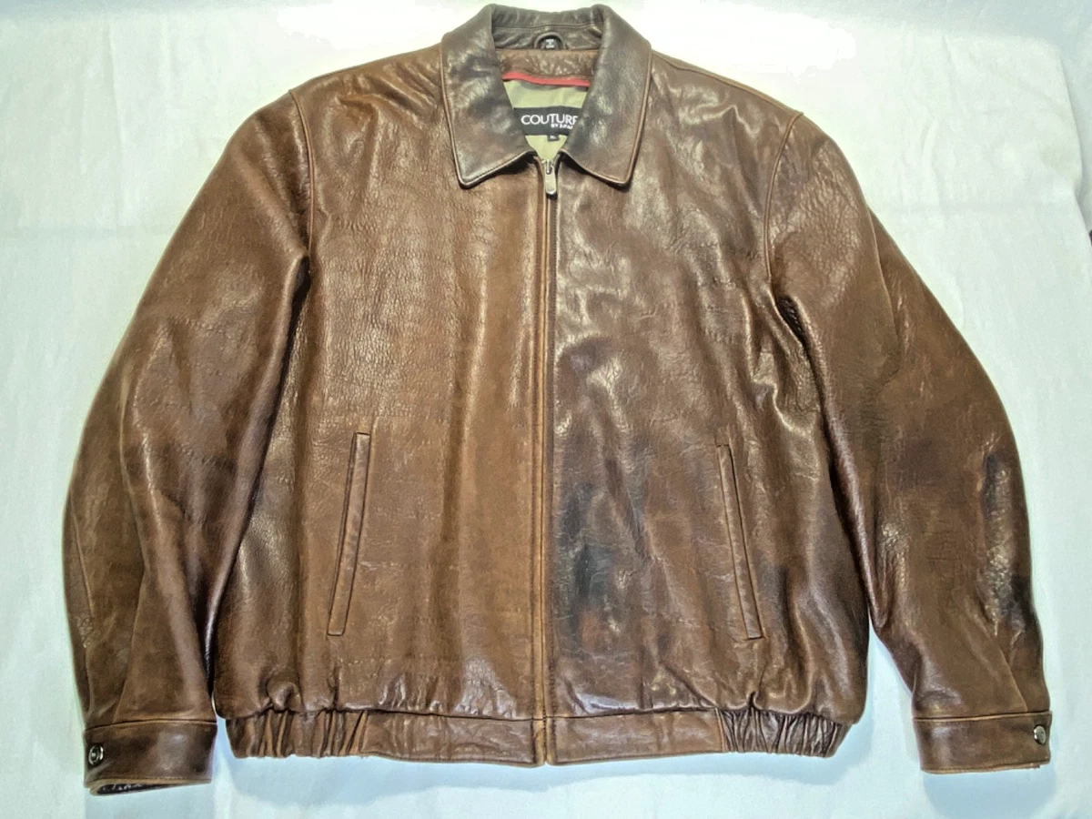 Couture J Park for sale | eBay