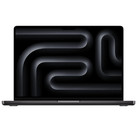 Neu! MacBook Pro 16`` M3 Max 1TB SSD 36GB RAM 30 Core GPU Spacebl. QWERTZ MwSt