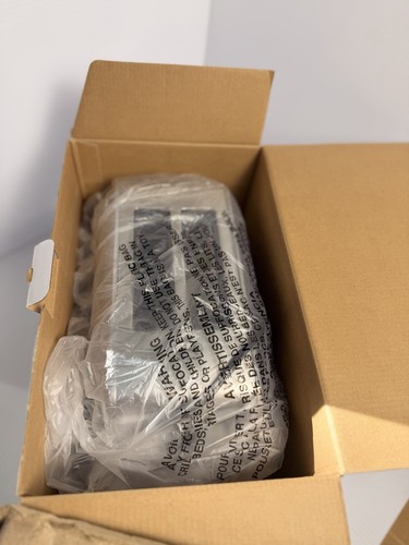 Cuisinart CPT-620 2 Slice Metal Toaster - Stainless Steel - Picture 5 of 5