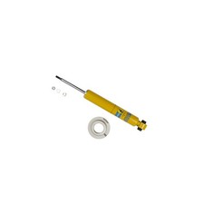 Bilstein 24-278393 Shock Absorber B6 - Shock Absorber