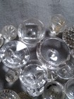 Bild 3 von 12