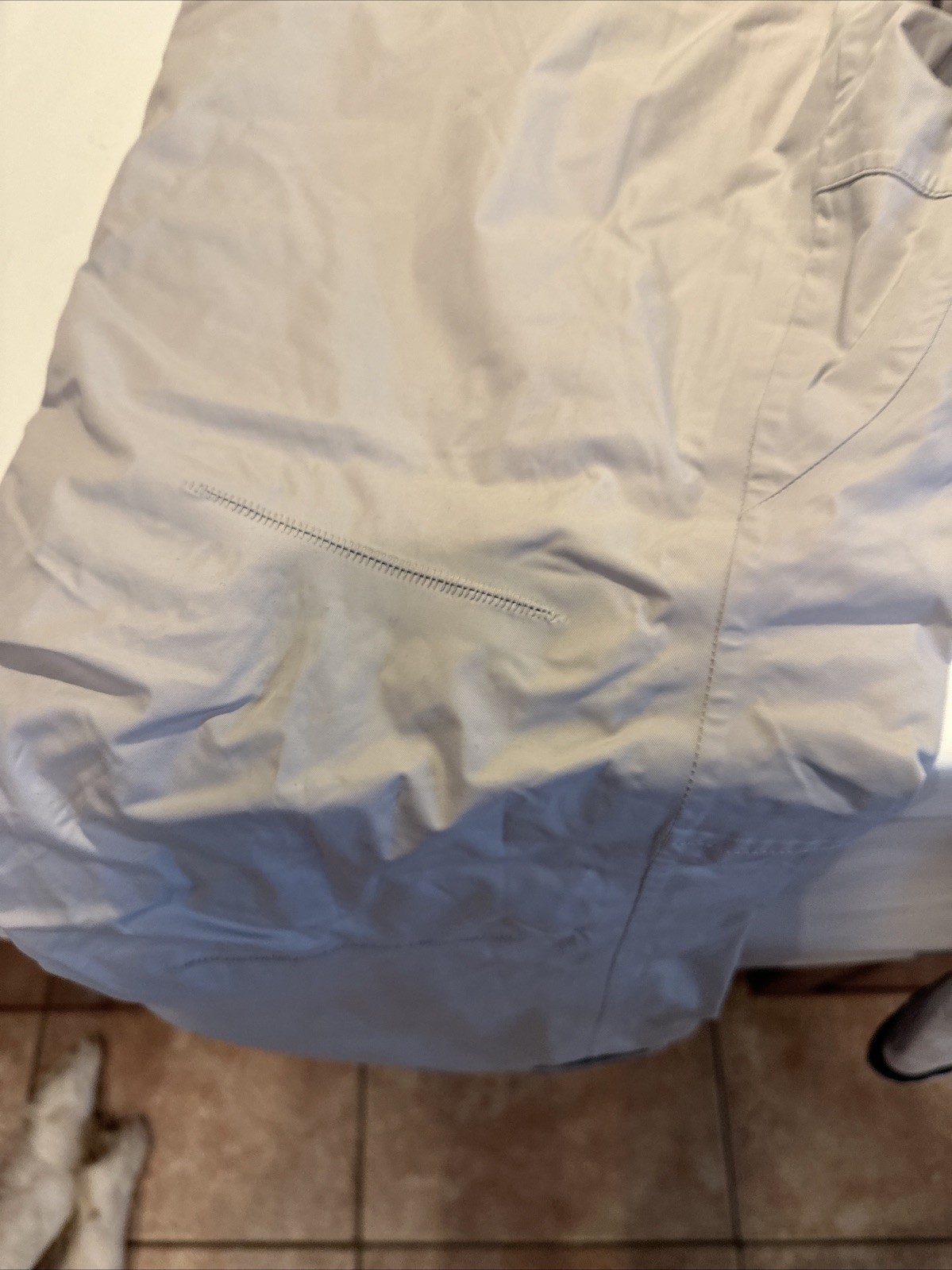 Foto 5 di 20