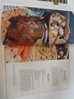 Bild 4 von 12