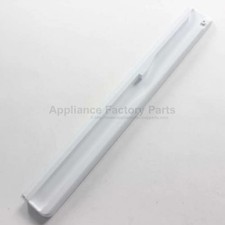Refrigerator Part # MEA40002601 - Rail Guide