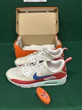 Size 12 - Nike Air Max 90 Golf U.S. Open - Brookline (DM9009-146)