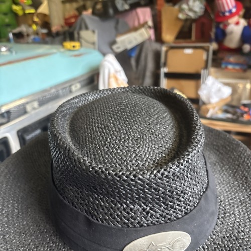 Cappello estivo Greg Norman Golf - Foto 5 di 13