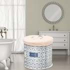 Folding Bath Tub Lid Bath Tub Replacement Insulated Cover Folding Bathtub Cover