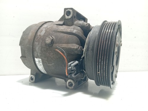 7700103536 KLIMAKOMPRESSOR / 2332895 FÜR RENAULT MEGANE I CLASSIC LA0/1_ 1.6 1