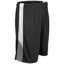 Champro Youth BBS21 Rebel Basketball Shorts
