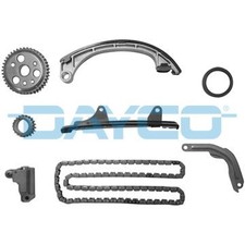 KTC1006 TIMING CHAIN KIT DAYCO