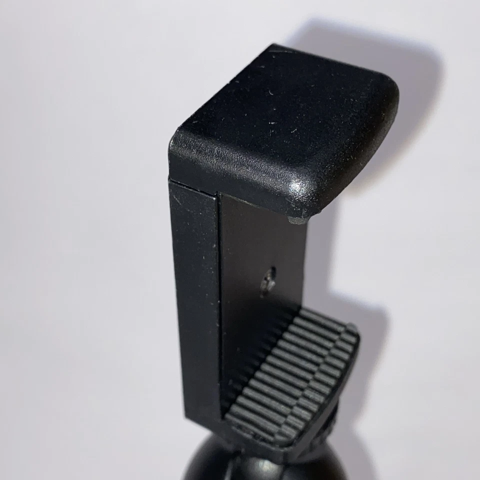 MPOW селфи палка штатив без Bluetooth пульт дистанционного управления, телефон камеры держатель MPPA203BB - новый - Изображение 4 из 4