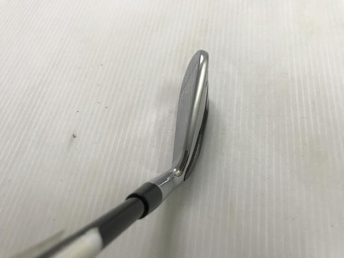 Callaway EPIC MAX FAST Iron Golf Club #7 Speeder EVOLUTION for CW/R #AB14657 - Picture 4 of 8