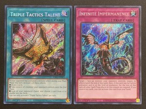 Triple Tactics Talent | eBay Triple Tactics Talent | eBay