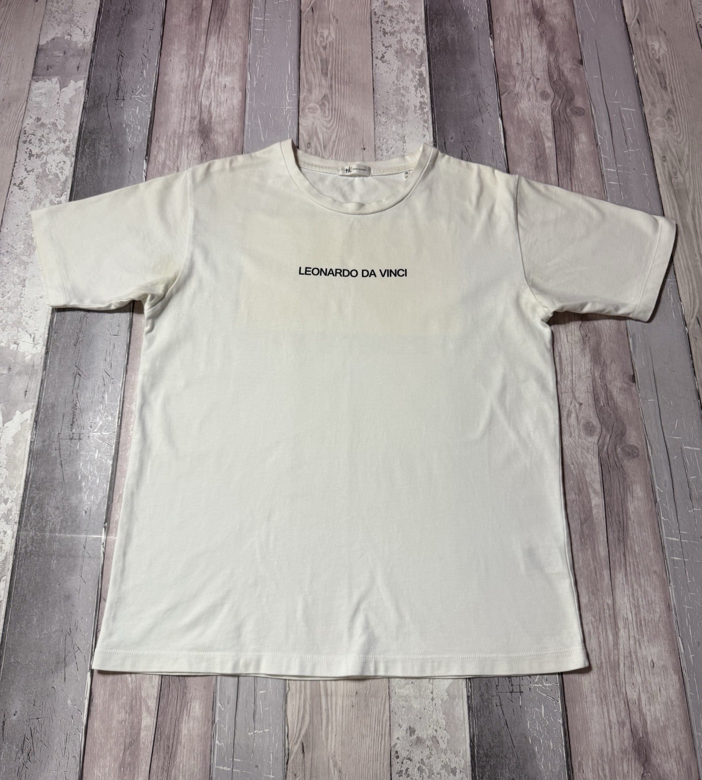 Picture 1 of 15