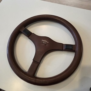 Italvolanti Formel | eBay