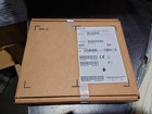 HPE 96W SMART STORAGE BATTERY 145MM P01366-B21