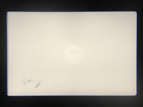 [READ EXC+5] Canon A-1 SLR Black FIlm Camera Body New FD 50mm F1.8 Lens JAPAN - Picture 2 of 15