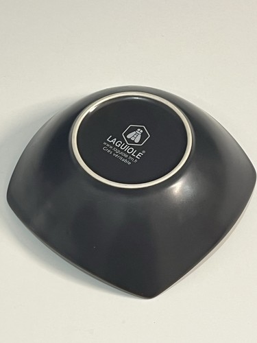 Coupelle ou vide poche en grès véritable- Laguiole - Imagen 4 de 7