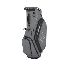 NEW Callaway Golf 2025 Fairway 14 Stand / Carry Bag - Pick the Color
