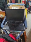 Lenovo Thinkpad R500 INTEL-Core 2 DUO @ 2,26GHz 4GB RAM P8400 LAPTOP OHNE OS/HDD.