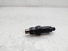Injecteur Peugeot 605