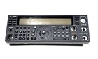 KENWOOD TS 570 SG  front panel -face plate  S.N.30600030