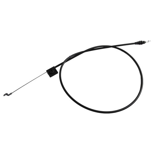 Replacement Part Lawn Mower Brake Cable for Honda For HRR216 For HRX217 Series - Picture 11 of 12