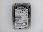 HP 781514-002 ST1200MM0088 1.2TB 2.5 in SFF 128MB 10000 RPM SAS Hard Drive HDD