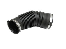 Ansaugrohr Ladeluftschlauch Luftschlauch Pos.1 für Audi A6 4F C6 TDI 3,0 176KW