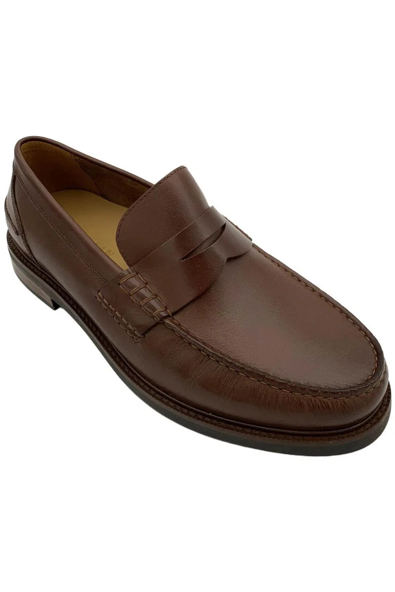 Cole Haan Pinch Loafer products for sale | eBay display picture 3