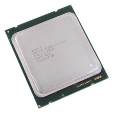 Intel Xeon CPU E5-2665 2.40 GHz 20MB Cache 8 Core LGA2011 Processor SR0L1