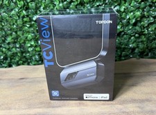 New Sealed Topdon TCView Thermal Imaging Camera iPhone iPad TC002