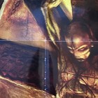 Foto 4 di 6