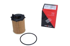 For Maxgear 26-2023 Oil Filter