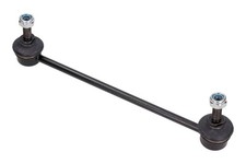 ✅Für MAXGEAR 72-1749 stabilizer link DB P. W169 A-CLASS LE/PR 04 ⭐Top-Verkäufer⭐