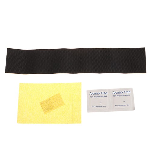 6x30CM Universal Non-Slip DIY Pad Mouse Sticker Non-slip Mouse Feet Pads Sti _pu - Zdjęcie 8 z 12