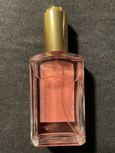 Geo F Trumper Bay Rum Cologne 50 ml - Picture 2 of 6