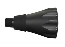Yamaha PM-3X für Waldhorn Silent Brass Einzeldämpfer