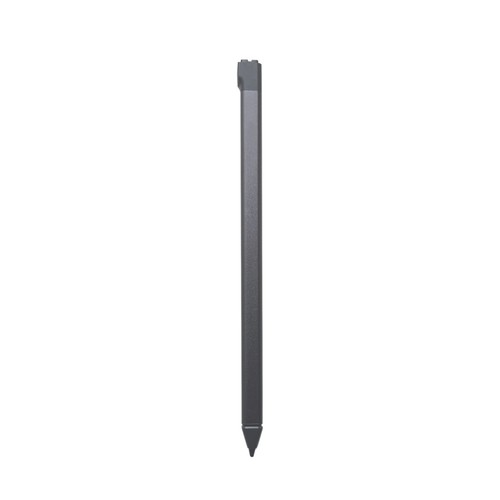 New Stylus Pen 4096 level Stylus For ASUS PEN SA301H Accurate and Precise - Picture 4 of 5