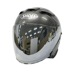 Shoei J Cruise 2 | eBay Shoei J Cruise 2 | eBay