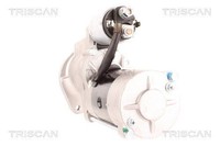 Triscan Spurstangenkopf 8500 14147 Passend FüR Nissan