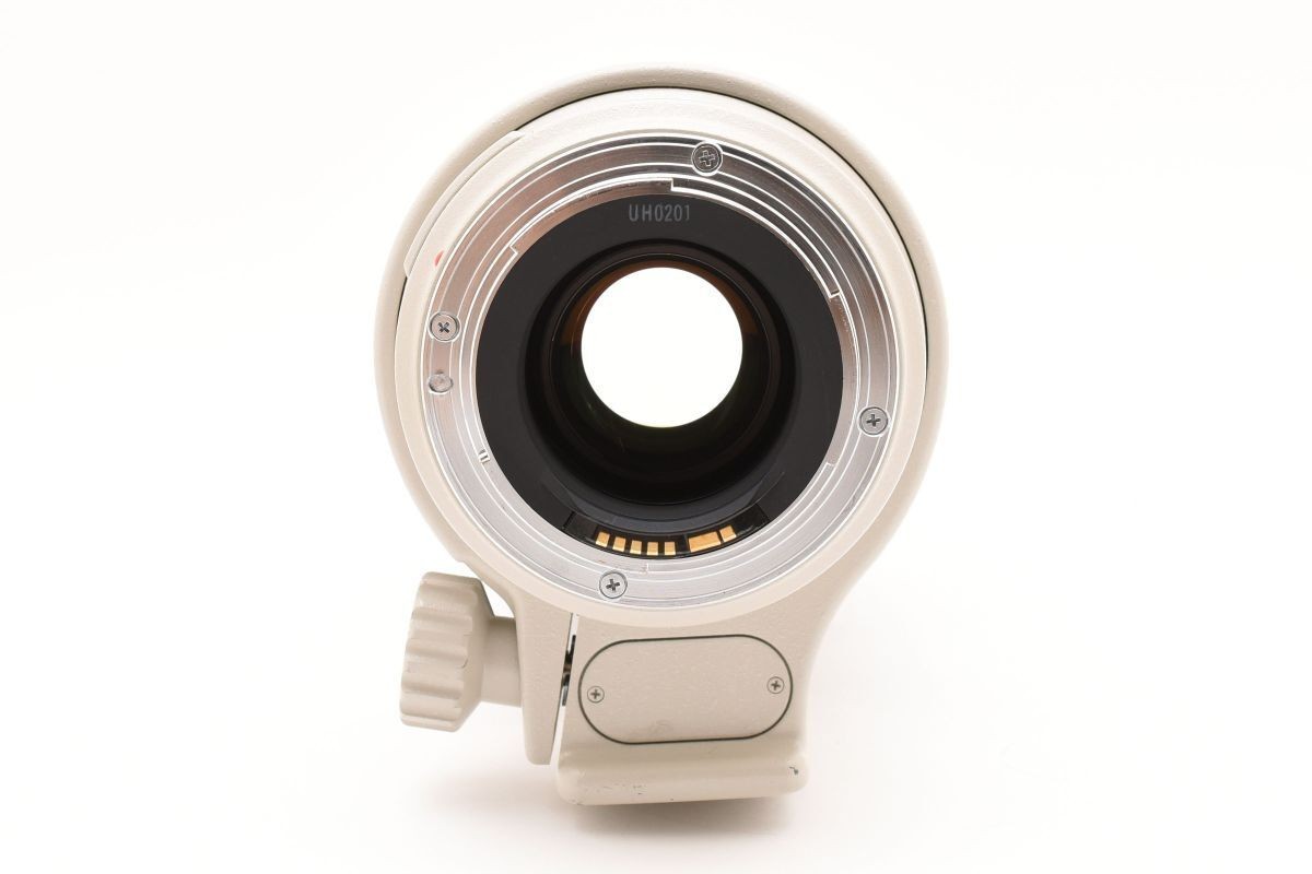 8/20本日までCanon EF 35-350mm F3.5-5.6L USM Canon EF 35-350mm f/3.5-5.6L USM Zoom Lens | eBay